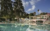 Hotel Continental Terme, Pool