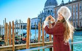 Venedig