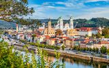 Passau