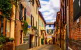 Dozza
