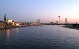 Düsseldorf