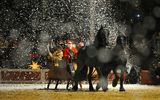 Weihnachtsgala