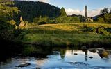 Glendalough