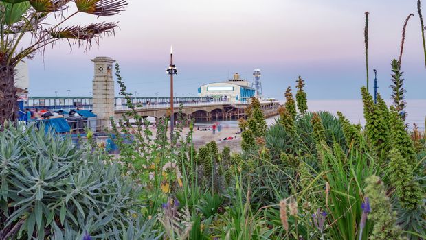 Bournemouth
