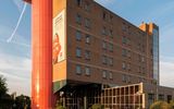 Außenansicht, ibis Rotterdam Vlaardingen