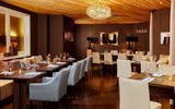 Restaurant, Hotel Restaurant Schröder