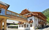 Hotel Gasthof Weissensee