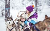 PyhaLuosto-