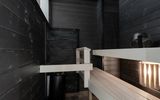 PyhäLinna33_Family_Sauna