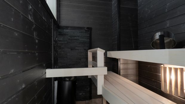 PyhäLinna33_Family_Sauna