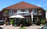 Hotel Rabennest