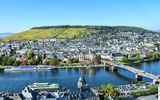 Bernkastel-Kues