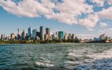 Sydney copy