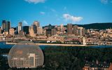 Montreal
