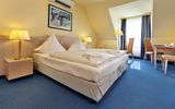 Doppelzimmer 1