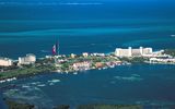 Cancun