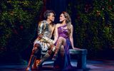 HERC_HH_Hercules_Meg_(c)_Johan_Persson_Disney_Stage_Entertainment_TZ