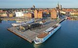 Junker Joerg Stralsund