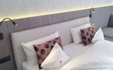Hotel Malerhaus in Fügen Zimmer 1