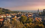 Mikulov