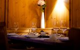 Restaurant 2