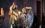Oper im Steinbruch