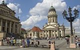 Gendarmenmarkt
