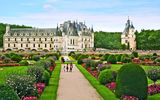 Schloss Chenonceau