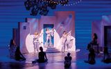 Super Trouper
