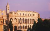 Pula