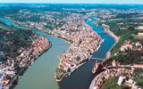 Passau