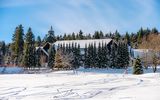 Oberhof