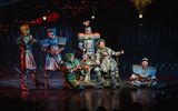 STARLIGHT_EXPRESS_Mamas_Blues3