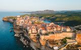 Bonifacio