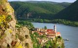 Stift Melk