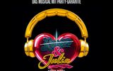 & JULIA - Das Pop-Musical