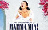 Mamma Mia 