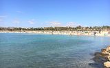 Meer & Strand