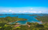 Hong Kong Natur