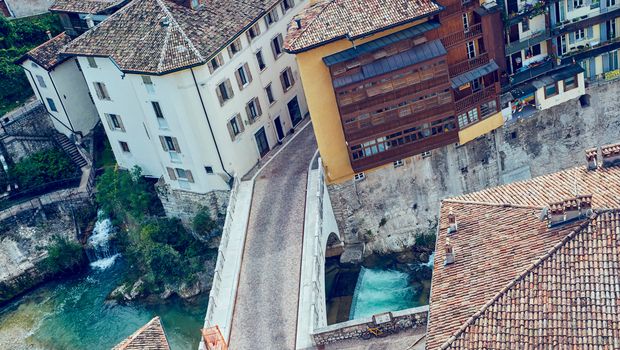 Rovereto
