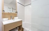 Badezimmerbeispiel