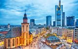 Frankfurt am Main