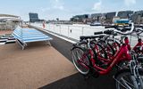 Sonnendeck 5
