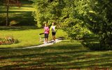 Nordic Walking (2)