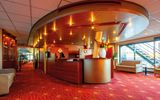 DCL-dutch-opera-5537