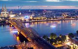 Rheinpanorama