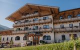 Hotel Lärchenhof