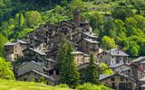 Steinhäuser Andorra