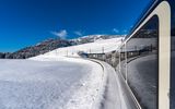 Golden_Pass_Express