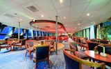 Panoramalounge ©